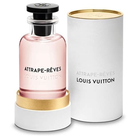 attrappe rêves louis vuitton|Louis Vuitton attrape rêves sephora.